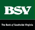 The Bank of Southside Virginia - Prince George