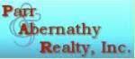 Parr & Abernathy Realty