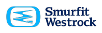 Smurfit WestRock 