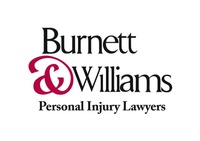 Burnett & Williams, PC