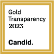 Gallery Image candid-seal-gold-2023.png