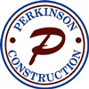 Perkinson Construction, LLC   