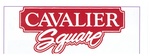 Cavalier Square Limited Partnership