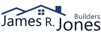 James R. Jones, Builder, Inc.