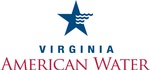 Virginia American Water