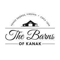 The Barns of Kanak