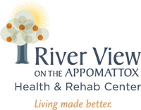 River View Nursing and Rehab Center