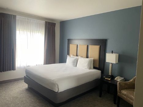 Gallery Image Luxury_Executive_Bedroom_1.jpg