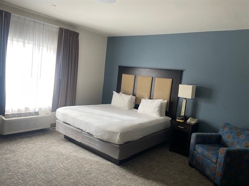 Gallery Image Standard_Room_Bed.jpg
