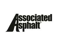 Associated Asphalt Hopewell, LLC