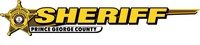 Prince George County Sheriff's Office
