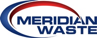 Meridian Waste