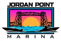 Jordan Point Marina