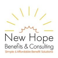 New Hope Benefits & Consulting