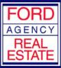 Ford Agency, Inc.