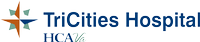 TriCities Hospital
