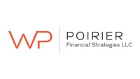 Poirier Financial Strategies, LLC