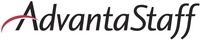 AdvantaStaff