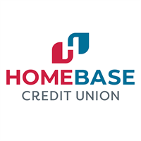 Homebase Federal Credit Union
