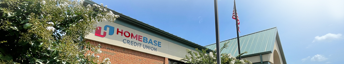 Homebase Federal Credit Union