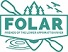 FOLAR Inc.