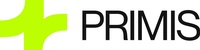 Primis, Colonial Heights