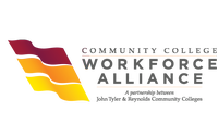 Community College Workforce Alliance