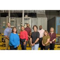 AdvantStaff Celebrates 20 years