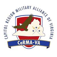 News Release: 6/27/2025