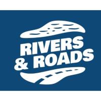 Rivers and Roads Festival, September 12&13
