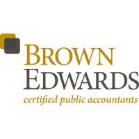 Brown Edwards announces the acquisition of DesRoches & Company