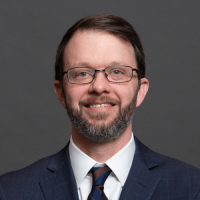 News Release - 2026 Chamber Board