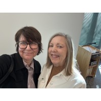 2026 January Chamber Monthly Lunch