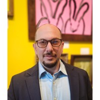 Medora Laser Celebrates One Year Anniversary