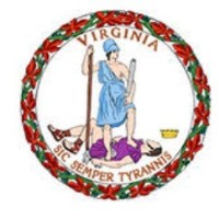 Governor Spanberger Announces Virginia Ranked #1 in Nation for Customized Workforce Training
