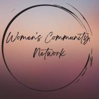 Women's Community Network Lunch and Learn - Women in Business