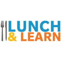 Lunch and Learn with SCORE
