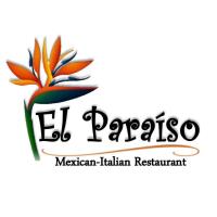 El Paraiso Celebrating 5 years!