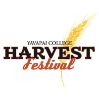 Yavapai College Harvest Festival