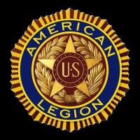 Business After Hours - American Legion Post 40