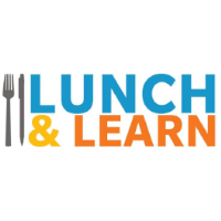 Lunch and Learn - Emergency and Disaster Preparedness