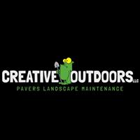 Creative Outdoors LLC