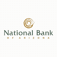 National Bank of Arizona