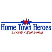 Home Town Heroes