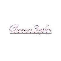 An Afternoon of Free Music with the Claremont Symphony Orchestra