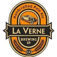 Cornhole Tournament at La Verne Brewing