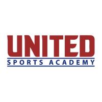 Empowerment Night at United Sports Academy
