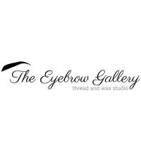 The Eyebrow Gallery 8 Year Anniversary