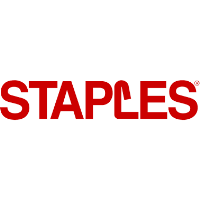Staples Back to School Block Party