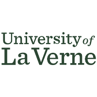 University of La Verne Presents Poetry Festival 2019